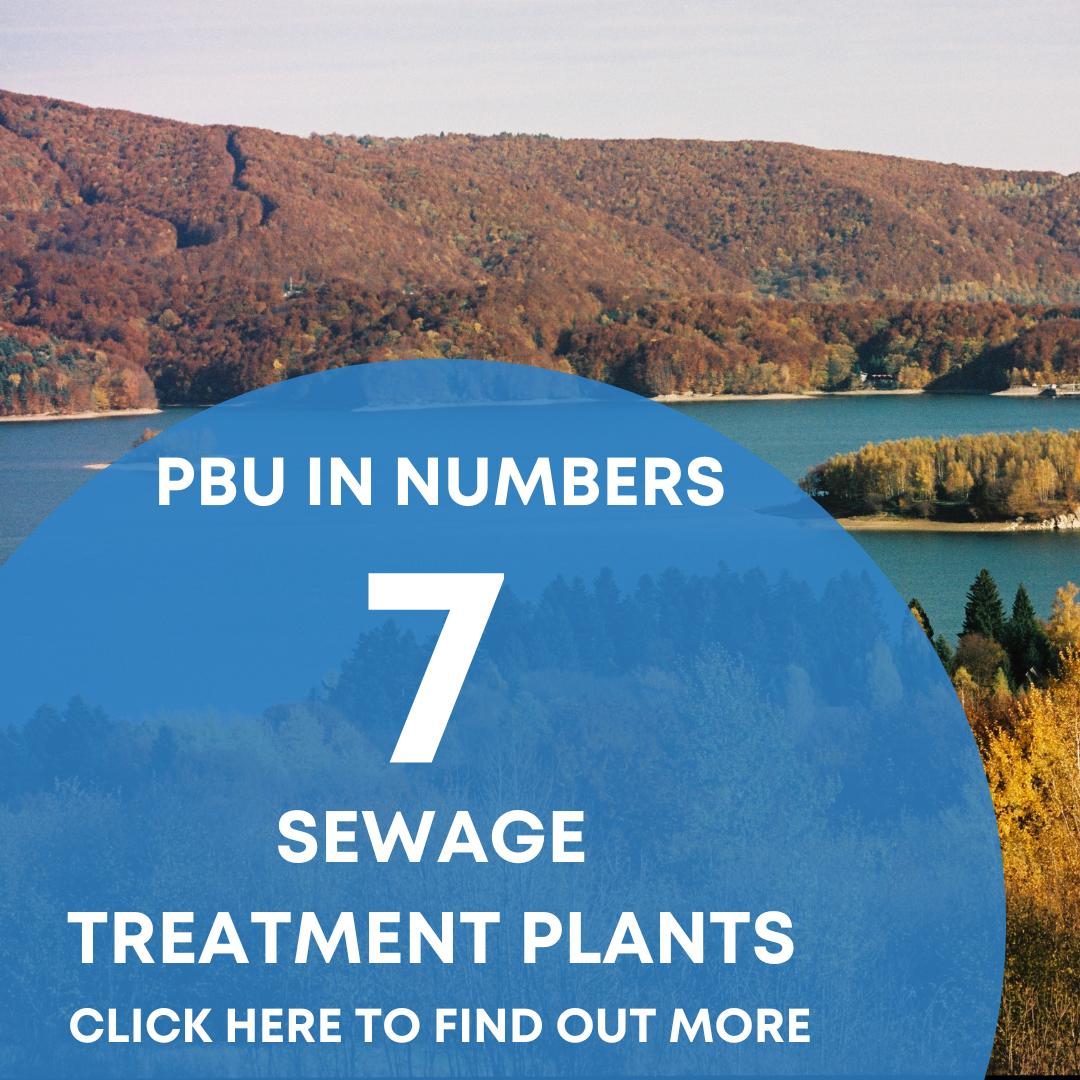 PBU in numbers2_sewage
